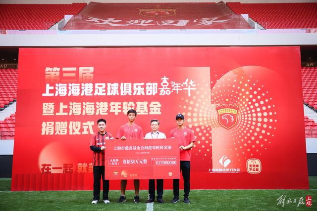 卡塔尔突围，中国队零分队友只剩8个了
